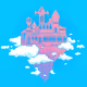 Celephais: Dreamers