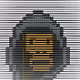 AlphaPunks