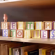 Bedtime Stories