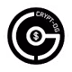 CryptOGsOfficial