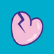 Unhappy Valentine's Day