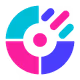 NFTEye Genesis Membership