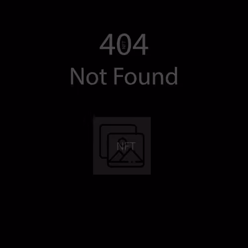 404NotFoundNFT
