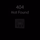 404NotFoundNFT