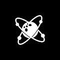 Intergalactic Planetary Babies x No Kid Hungry