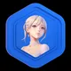 Hidzuka | No X Project