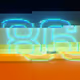 NeonGlitch86 - Open Editions