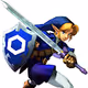 Linkie Link Collection I