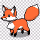 kriptofoxnew - old
