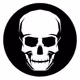 ApepSkulls NFT