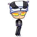 ChibiCharacterArt