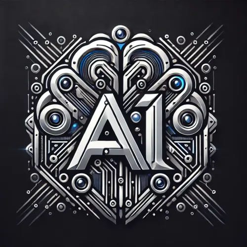 Represented in AI