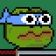 It's Just PEPE Official