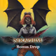 Seraphim Bonus Drop 3