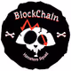 BlockchainHamstersSquad