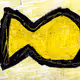 Ludic Strokes