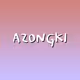 AZONGKI