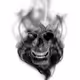 Death Wizard - Epic Wizards - old