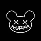 CRAZY LUPPY