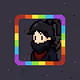 Level Box Game - old