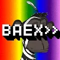 Bored Apes Extended