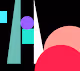Generative Coded Art