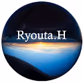 RyoutaH Collection