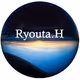 RyoutaH Collection