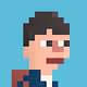 bitBoys