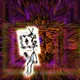 Doomscroller Genesis