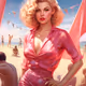 Pink tide Holidays