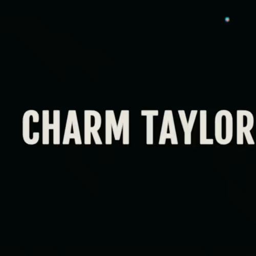Charm Taylor  - Infinite (Zoratopia Miami ‘22)