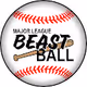 Major League Beastball
