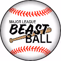 Major League Beastball
