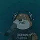 GrumpyDogePunk 10K Collection