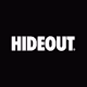 HIDEOUT