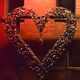 Love - Editions x Stefano