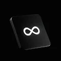InfinityToken