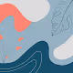 OxNFtommy's project reborn
