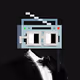 CC0 LIGHTWORK