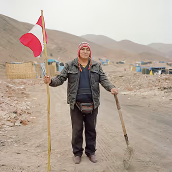 Future Cities Edition 2