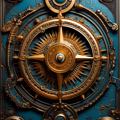 The Self-Help Toolkit: A Guide to Improving Your Life