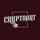 Cryptoart