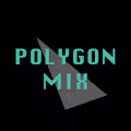 Polygon Mix