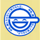 The Laughing Man Copycat