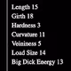 Diccs (For Adventurers)