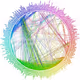 The Open Metaverse
