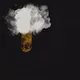 Smoke Crystals