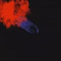 Smoke Crystals