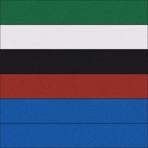 Purple Pepe Remix Edition